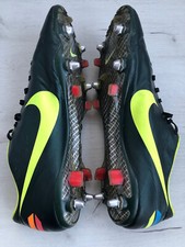 Scarpe da calcio Nike