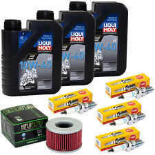 Kit ispezione 3L per Honda CBX
