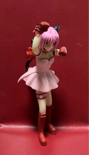 Japan anime tokyo mew - japan,