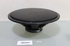 Mac Audio Subwoofer woofer