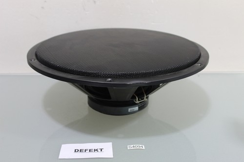 Mac audio subwoofer - audio, woofer