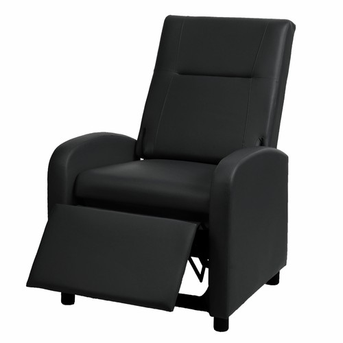 Poltrona relax hwc h18 - poltrona,