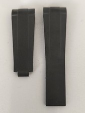 Cinturino in gomma compatibile