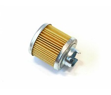Filtro olio pitbike minigp