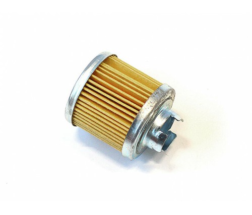 Filtro olio pitbike minigp