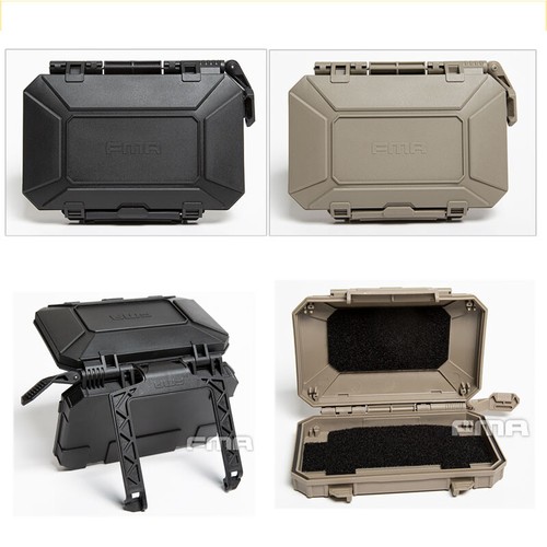 Fma tactical gps cellulare - tactical,