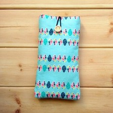 CUSTODIA COVER BORSA