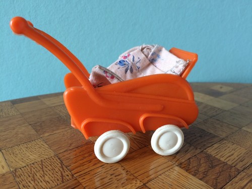 Passeggino fiedler podey - passeggino,