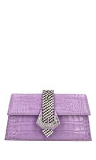 JADE COCCO Handbags and