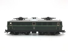 MARKLIN 34586 H0 Locomotore