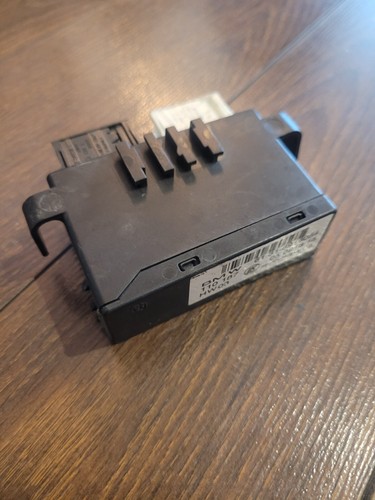 Bmw e46 mirror memory control - bmw,