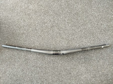 Manubrio MTB - Carbon - OC -