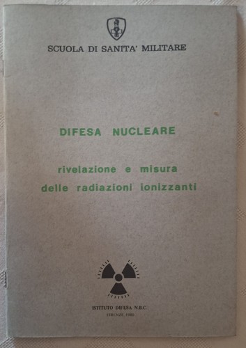 Scuola sanita militare - scuola,