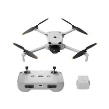 Dji lito drone - 1,