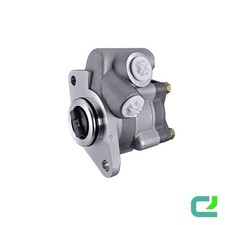 Pompa idraulica sterzo 120 bar