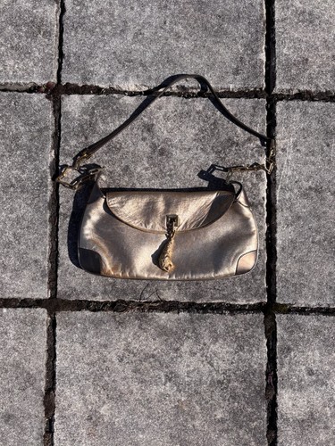 Gucci tom ford 1999 borsa - gucci,