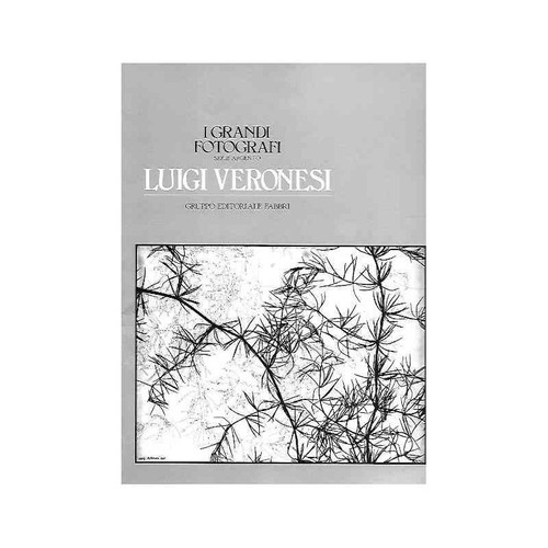 Grandi fotografi luigi - -,