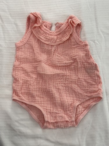 Pagliaccetto chick pea bambina - pea,