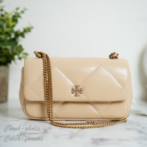 Borsa tracolla tory - tory, burch