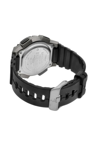 Orologio timex ironman mm - orologio,