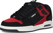 Scarpe da skate uomo Osiris