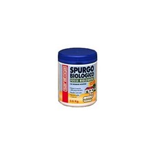 SPURGO BIOLOGICO SARATOGA