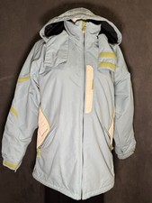 Giacca Quechua Snowboard Sci