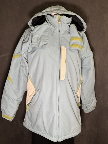 Giacca quechua snowboard - giacca, sci