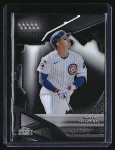 2026 topps cromo - 2026,