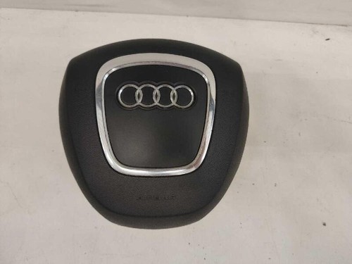 8e0880201bm6ps airbag volante - 8e0880201bm6ps,
