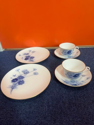 Okura art china 1778 tazza - art,