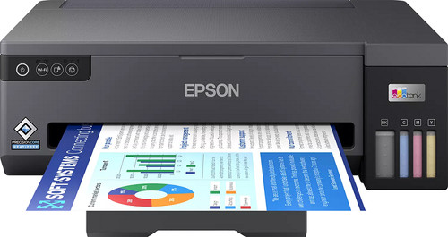 Epson ecotank l11050 stampante - ecotank,