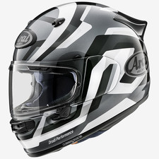 Casco Moto Integrale Arai