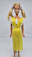 Barbie 1975 #7211 Best Buy