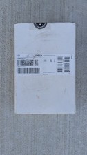 Bosch FMR-7033 LCD Keypad For