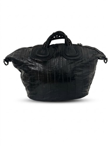 Givenchy nightingale borsa - borsa, a