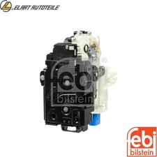 SERRATURA PORTA 172119 PER