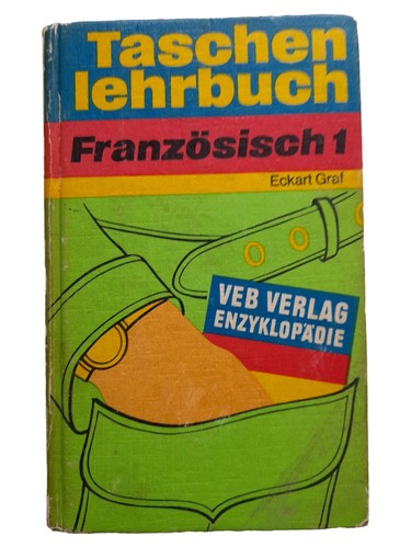 Eckart graf manuale tascabile - eckart, graf: