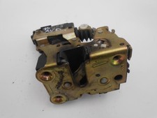 Chiusura centralizzata anteriore destra RENAULT TWINGO 1 PHASE 3