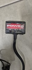 Power commander dynojet - commander, fc