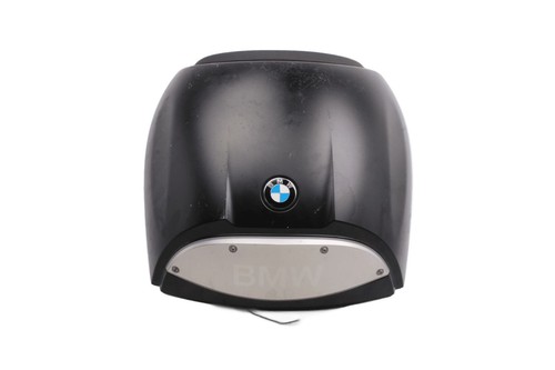 Topcase valigia bagaglio - topcase,