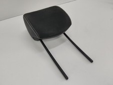 POGGIATESTA ANTERIORE SX PER RENAULT Clio Serie IV (12>19)