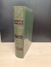 LIBRO ORLANDO FURIOSO 2