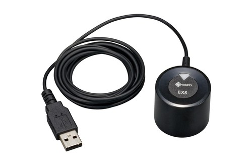 Eizo ex5 accessorio - eizo, per