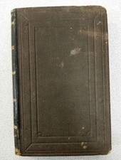 Corso Pratica Di Arabo Buono