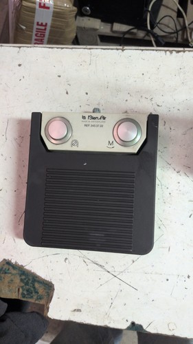 Bien air controller ref - controller,