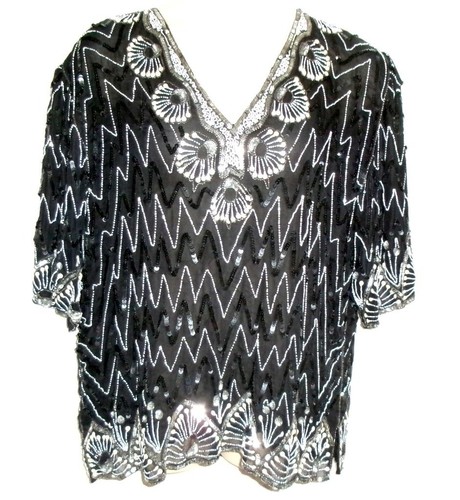 Vintage megere size 14w 16w - vintage, 14w/16w