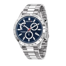 Orologio SECTOR uomo 270 crono
