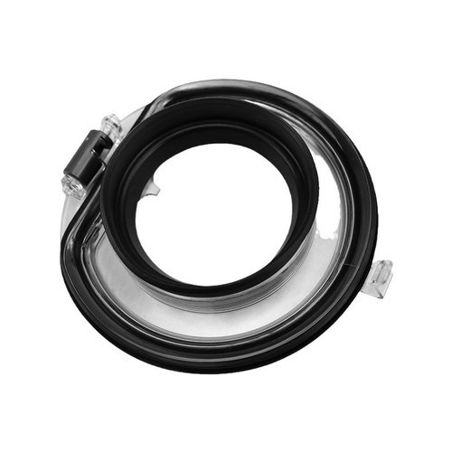 Per dyson v10 v11 - per, v8