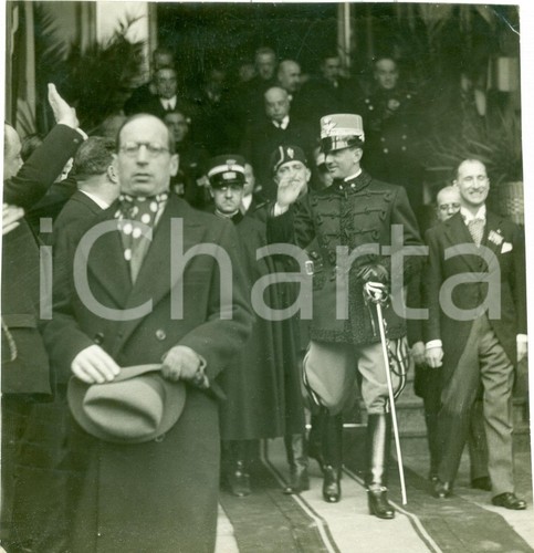 1934 sesto san - giovanni, (mi)